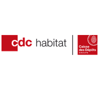 CDC Habitat