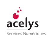 Acelys Services Numériques