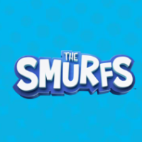 The Smurfs (Les Schtroumpfs)