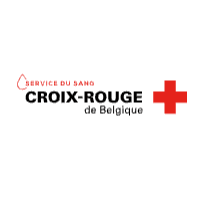 Donneur de Sang (Croix-Rouge Belgique)