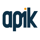 Apik