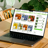Espace-Terroi - épicerie en ligne