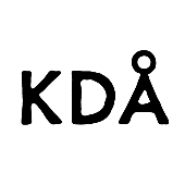 Karsegard Digital Agency