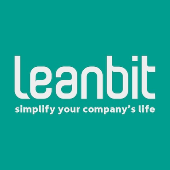 Leanbit srl