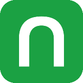 Noovia - Monteagudo Queijo