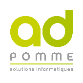 SARL AD-POMME