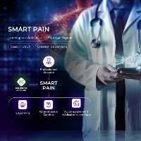 Sanofi - Smart Pain