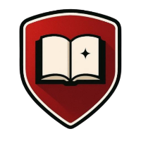 Omniscient : nos réalisations