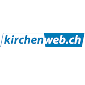 kirchenweb.ch gmbh