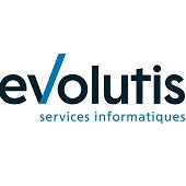 EVOLUTIS SA