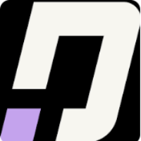 DevByStep