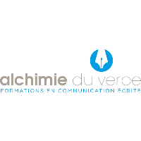 Alchimie du Verbe