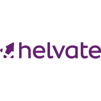 Helvate