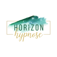 Horizon Hypnose