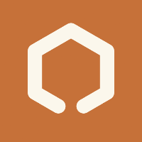 MaRuche : iOS &amp; Android