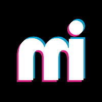 App Android Mermio