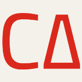 Caprilytics AG
