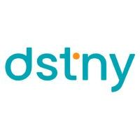 DSTNY GLOBAL INFRASTRUCTURE SERVICES