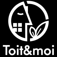 TOIT&MOI