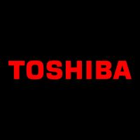 TOSHIBA TEC EUROPE