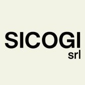 SICOGI SRL