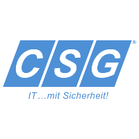 Training Awareness & Cyber-Sicherheit für KMU