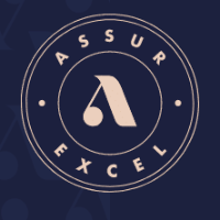 Assurexcel
