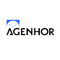 Agenhor