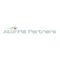 AtonRa partners