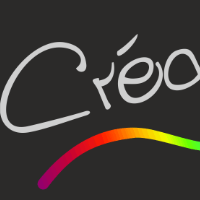 Boutique en ligne Créatisys