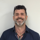 Federico Solutions