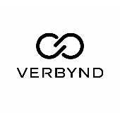 VERBYND
