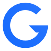 GIT-Solutions BV