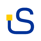 Infoswitch