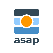 ASAP