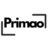 Primao