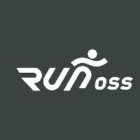 runoss