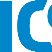 ICSystems + Support AG