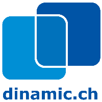 dinamic