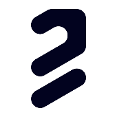 e-Medias Group Sàrl
