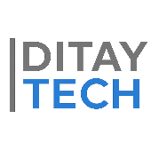 Ditay Media SL