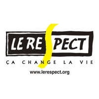 ASSOCIATION "LE RESPECT ÇA CHANGE LA VIE" • Suisse, France