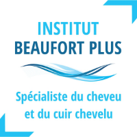 BEAUFORT PLUS • Spécialiste du cheveu et du cuir chevelu, Genève