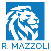 R. MAZZOLI : Staff - Plafonds - Plâtrerie - Cloisons mobiles