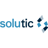 Solutic - Nicolas Reymond