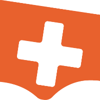 Rolicar.ch