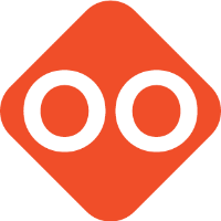 Rolifood.ch