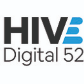 Hive Digital 52