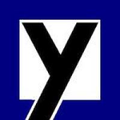 Yel GmbH