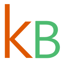 krisenBEGLEITUNG (IT-Support, Virtuelle Server etc)